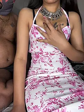 Suhu love online show from April 18, 2026, 5:26 pm