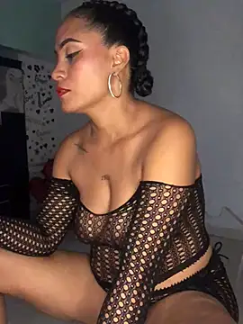 Snapshot of AdelaHaneix chatting on January 31, 2025, 9:26 pm AdelaHaneix online show from January 31, 2025, 9:26 pm