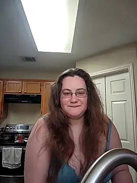 Snapshot of aliceluvzbill chatting on March 23, 2026, 7:25 pm aliceluvzbill online show from March 23, 2026, 7:25 pm
