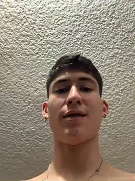 Jaack str online show from March 11, 2025, 4:51 pm