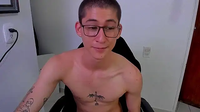 Jaack str online show from December 19, 2024, 3:18 am