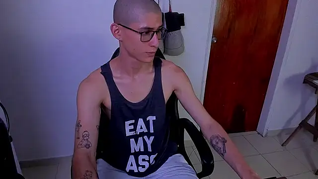 Jaack str online show from December 3, 2024, 9:39 pm