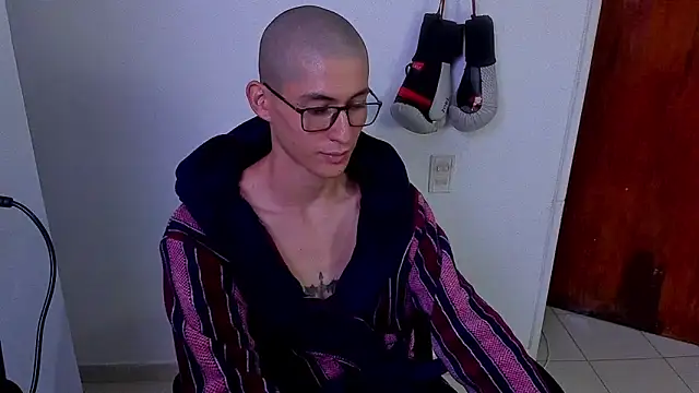 Jaack str online show from December 4, 2024, 12:46 am