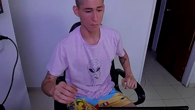 Jaack str online show from December 5, 2024, 10:28 pm