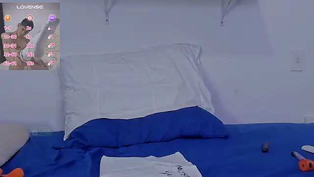 Jaack str online show from March 4, 2025, 9:11 pm