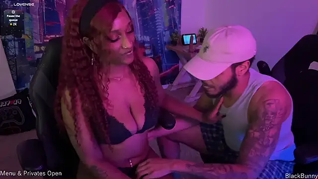 Snapshot of BlackBunny0222 chatting on September 25, 2025, 3:51 pm BlackBunny0222 online show from September 25, 2025, 3:51 pm