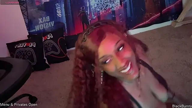 Snapshot of BlackBunny0222 chatting on September 21, 2025, 2:22 pm BlackBunny0222 online show from September 21, 2025, 2:22 pm