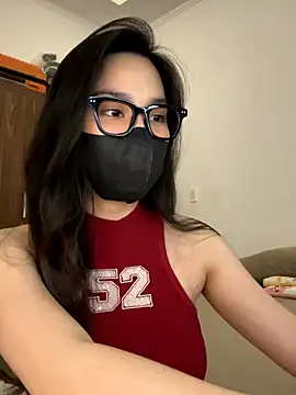 Snapshot of Lilisa_miu chatting on October 18, 2025, 4:53 pm Lilisa miu online show from October 18, 2025, 4:53 pm