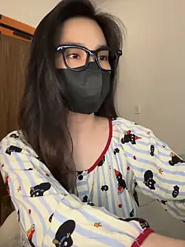 Snapshot of Lilisa_miu chatting on September 25, 2025, 5:08 pm Lilisa miu online show from September 25, 2025, 5:08 pm