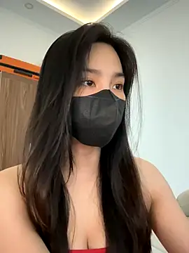 Snapshot of Lilisa_miu chatting on October 4, 2025, 6:15 am Lilisa miu online show from October 4, 2025, 6:15 am