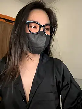 Snapshot of Lilisa_miu chatting on September 30, 2025, 4:13 pm Lilisa miu online show from September 30, 2025, 4:13 pm