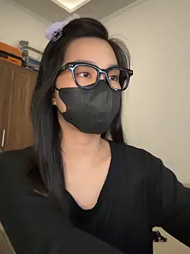 Snapshot of Lilisa_miu chatting on October 12, 2025, 4:19 pm Lilisa miu online show from October 12, 2025, 4:19 pm