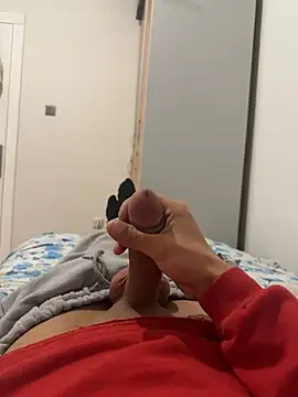 eglence-bebegim online show from January 31, 2025, 10:31 pm