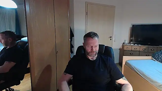 Rockburg online show from January 16, 2026, 5:22 am