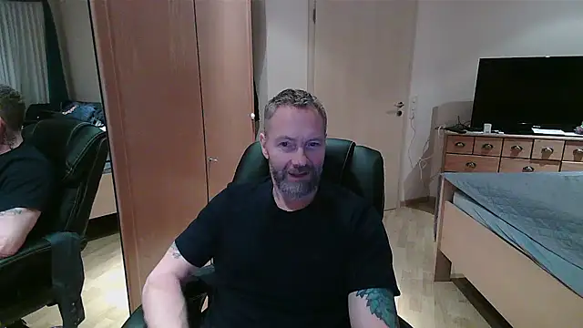 Snapshot of Rockburg chatting on February 5, 2026, 9:38 am Rockburg online show from February 5, 2026, 9:38 am