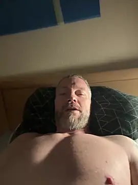 Snapshot of Rockburg chatting on February 2, 2026, 5:50 am Rockburg online show from February 2, 2026, 5:50 am