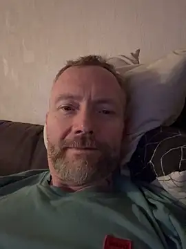 Snapshot of Rockburg chatting on February 24, 2026, 12:06 pm Rockburg online show from February 24, 2026, 12:06 pm