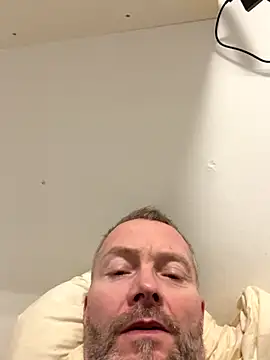 Rockburg online show from November 26, 2025, 5:51 am