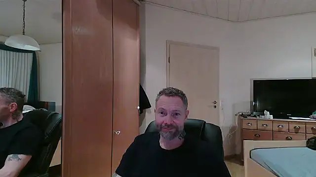 Snapshot of Rockburg chatting on February 13, 2026, 5:07 am Rockburg online show from February 13, 2026, 5:07 am