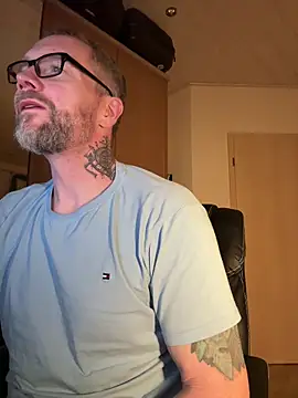 Rockburg online show from December 16, 2025, 3:49 pm