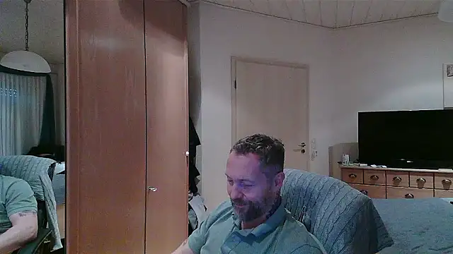 Snapshot of Rockburg chatting on January 17, 2026, 12:09 pm Rockburg online show from January 17, 2026, 12:09 pm