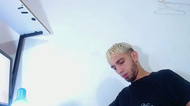 Gregory hard online show from September 22, 2025, 11:11 pm