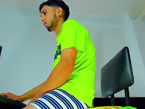 Gregory hard online show from January 6, 2025, 4:02 pm