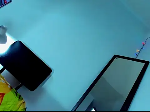 Gregory hard online show from February 23, 2025, 7:11 am