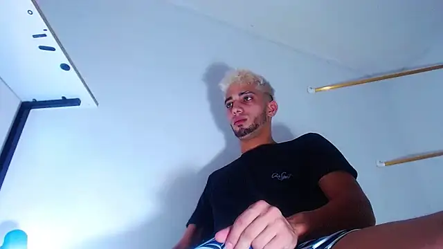 Gregory hard online show from September 14, 2025, 7:36 pm