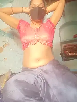 haymona online show from March 3, 2025, 5:26 am