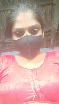 haymona online show from February 17, 2025, 3:44 pm