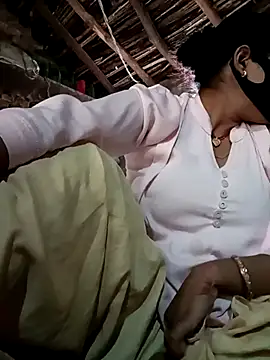 haymona online show from October 31, 2025, 3:03 am