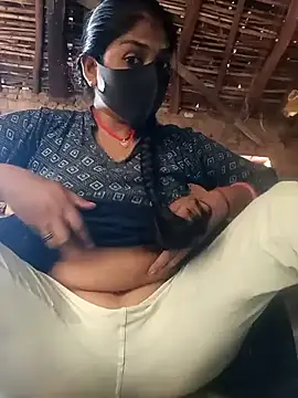 haymona online show from October 8, 2025, 6:48 am