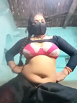 haymona online show from March 3, 2026, 5:58 am