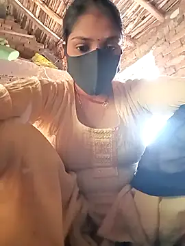 haymona online show from October 3, 2025, 5:09 am