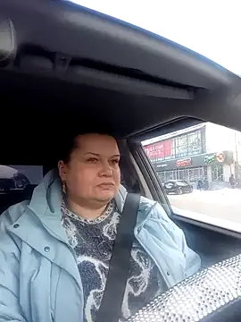 Bad Caramel online show from December 6, 2024, 5:47 am