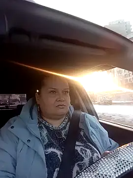 Bad Caramel online show from December 6, 2024, 8:53 am