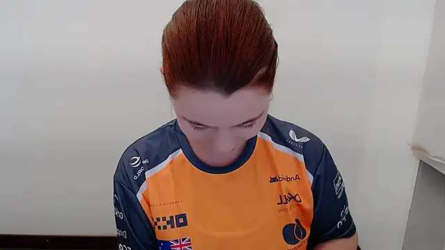 Sun Alexia online show from September 30, 2025, 2:45 pm