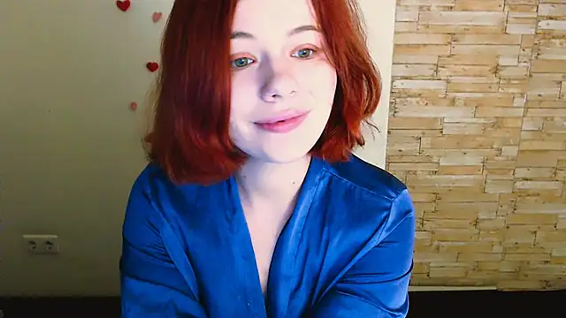 Sun Alexia online show from January 25, 2025, 5:51 am