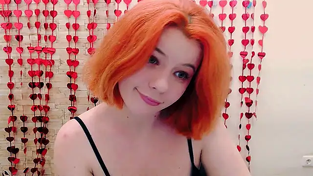 Sun Alexia online show from February 11, 2025, 8:42 pm