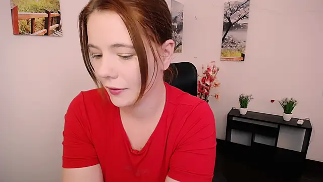 Sun Alexia online show from September 24, 2025, 12:44 pm