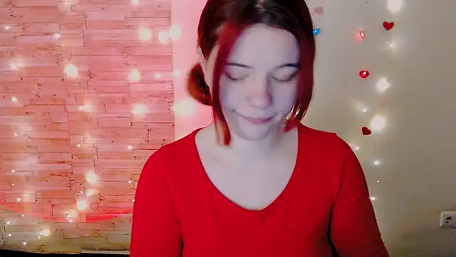 Sun Alexia online show from January 29, 2025, 9:50 pm