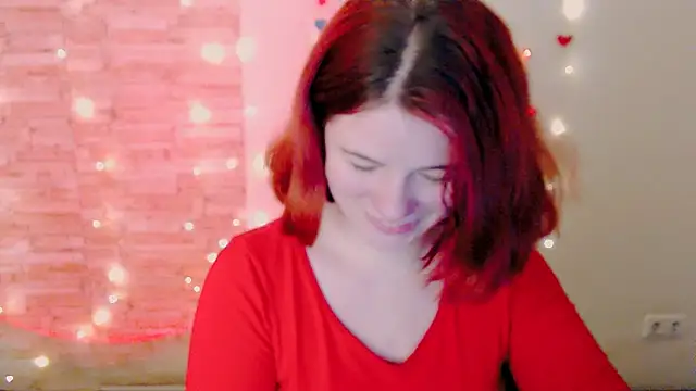 Sun Alexia online show from January 30, 2025, 7:39 am