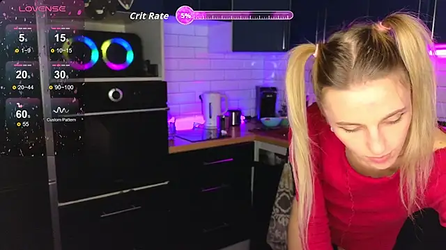 Snapshot of Kate_Sex_House chatting on September 14, 2025, 5:46 pm Kate Sex House online show from September 14, 2025, 5:46 pm