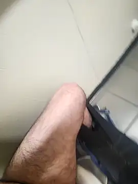 Snapshot of Policeman20742 chatting on October 30, 2025, 4:04 pm Policeman20742 online show from October 30, 2025, 4:04 pm