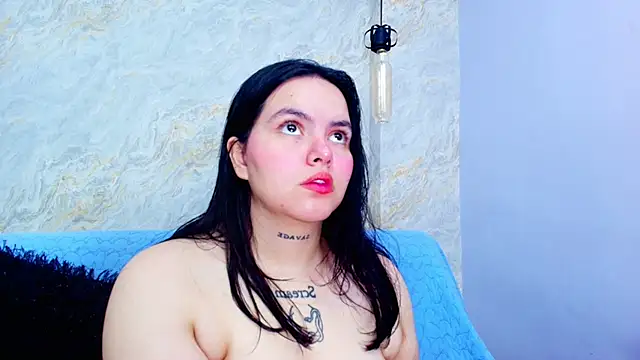 Snapshot of Mia_candy_0 chatting on October 11, 2025, 12:06 pm Mia candy 0 online show from October 11, 2025, 12:06 pm