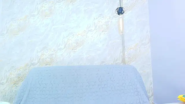 Snapshot of Mia_candy_0 chatting on October 15, 2025, 12:02 pm Mia candy 0 online show from October 15, 2025, 12:02 pm