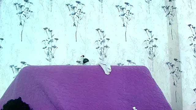 Snapshot of Mia_candy_0 chatting on February 21, 2025, 3:10 pm Mia candy 0 online show from February 21, 2025, 3:10 pm