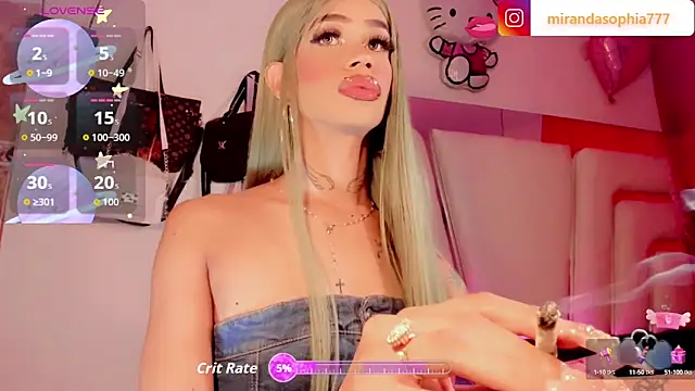 Snapshot of Sabriandlindaa chatting on October 10, 2025, 3:07 am Sabriandlindaa online show from October 10, 2025, 3:07 am