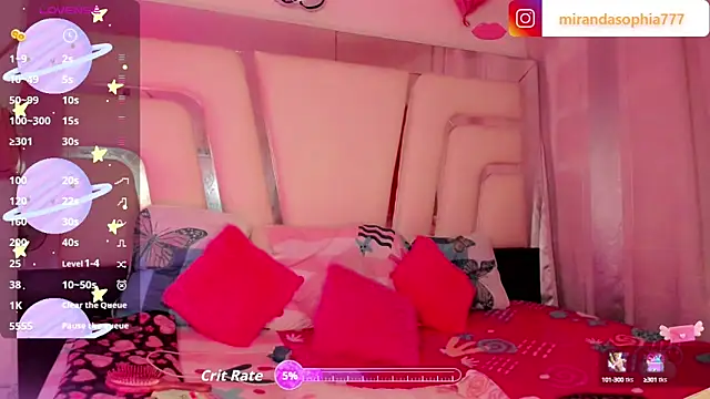 Snapshot of Sabriandlindaa chatting on October 15, 2025, 8:00 am Sabriandlindaa online show from October 15, 2025, 8:00 am